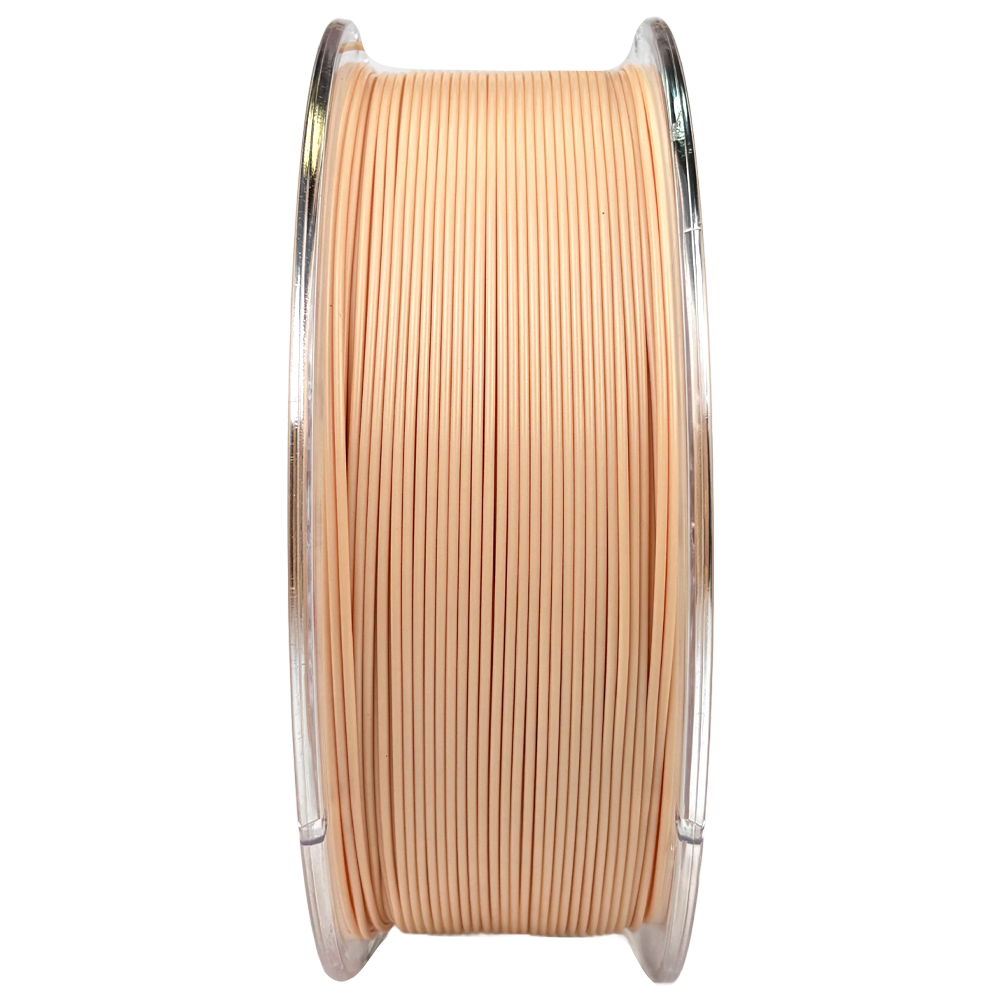 Sakata PLA 850 Skin Tone 2 1kg