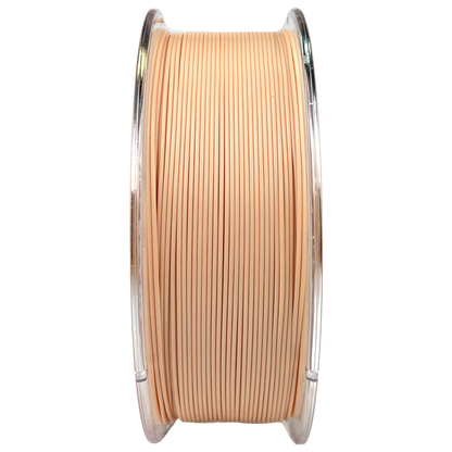 Sakata PLA 850 Skin Tone 2 1kg