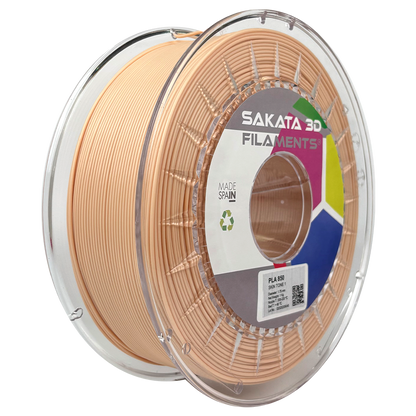 Sakata PLA 850 Skin Tone 2 1kg