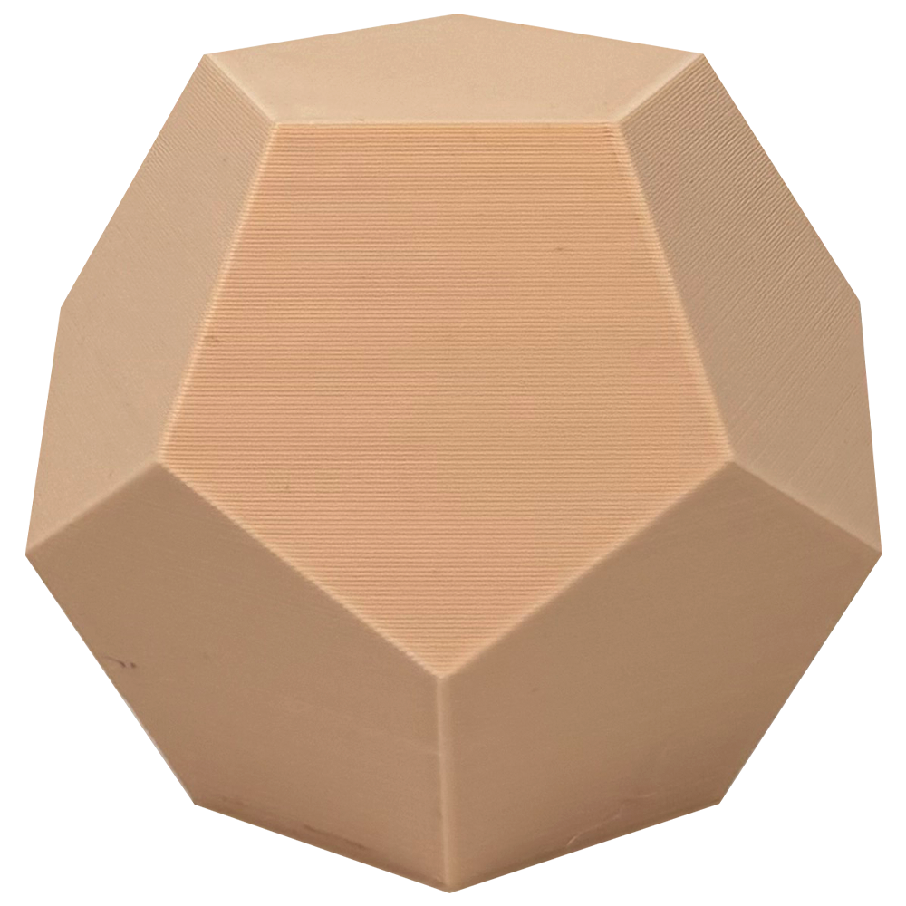 Sakata PLA 850 Skin Tone 2 1kg
