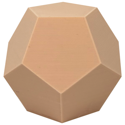 Sakata PLA 850 Skin Tone 2 1kg