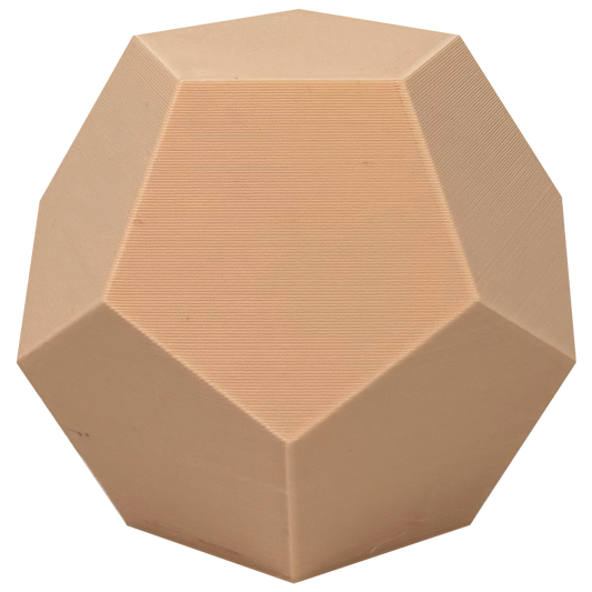 Sakata PLA 850 Skin Tone 2 1kg