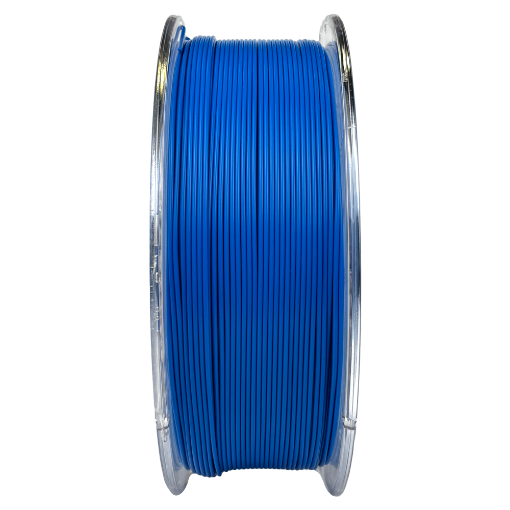 Sakata PLA 850 Azul Solidário 1kg