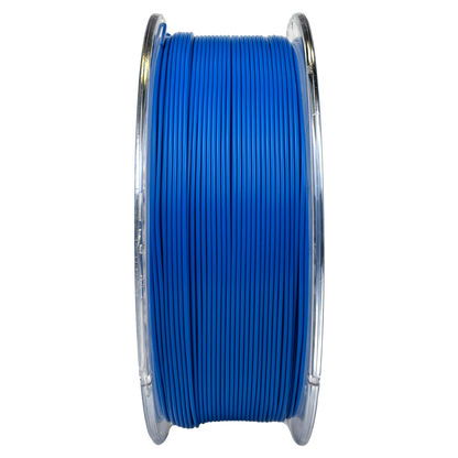 Sakata PLA 850 Azul Solidário 1kg