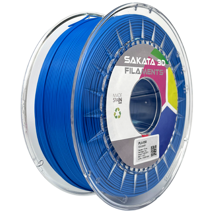 Sakata PLA 850 Azul Solidário 1kg