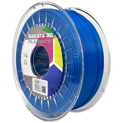 Sakata PLA 850 Azul Solidário 1kg