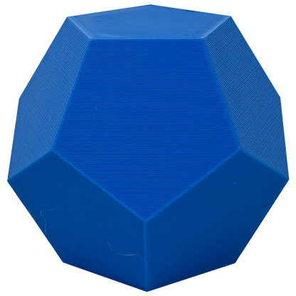 Sakata PLA 850 Azul Solidário 1kg