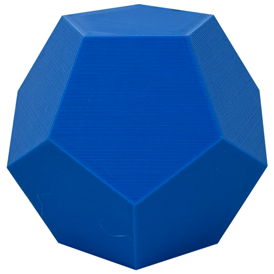 Sakata PLA 850 Azul Solidário 1kg