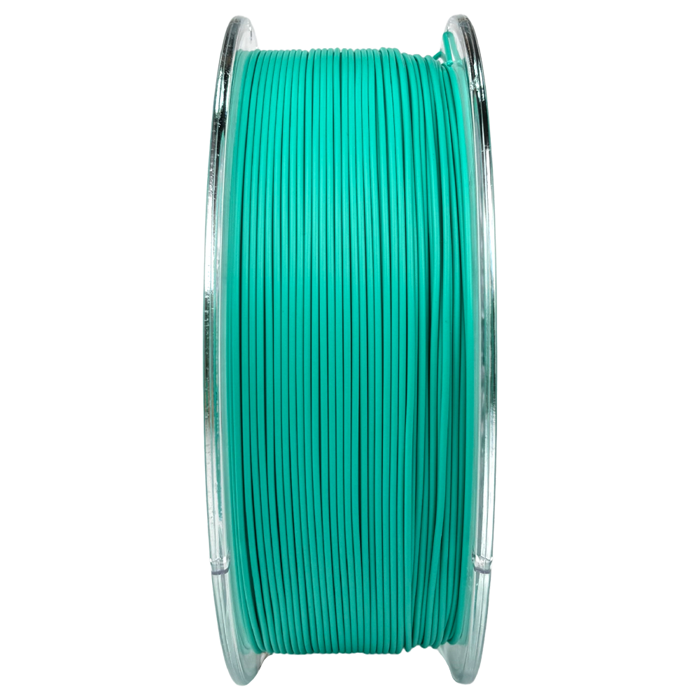Sakata PLA 850 Verde Surf 1kg