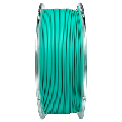 Sakata PLA 850 Verde Surf 1kg