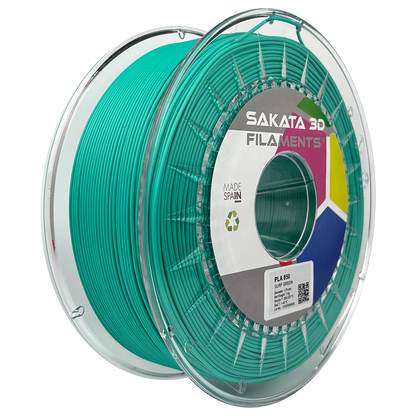 Sakata PLA 850 Verde Surf 1kg