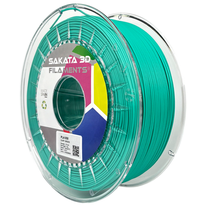 Sakata PLA 850 Verde Surf 1kg