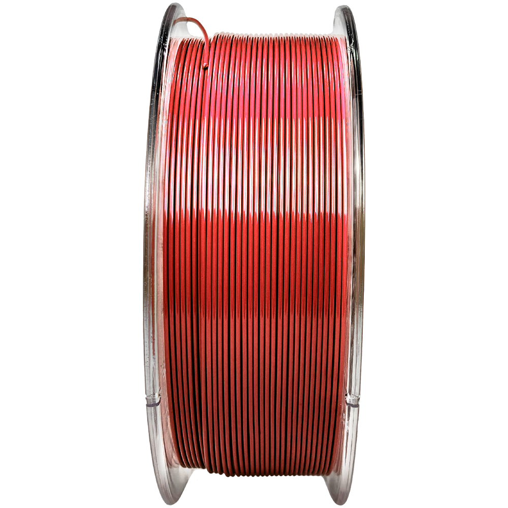 Sakata PLA 850 Vermelho Carmin 1kg