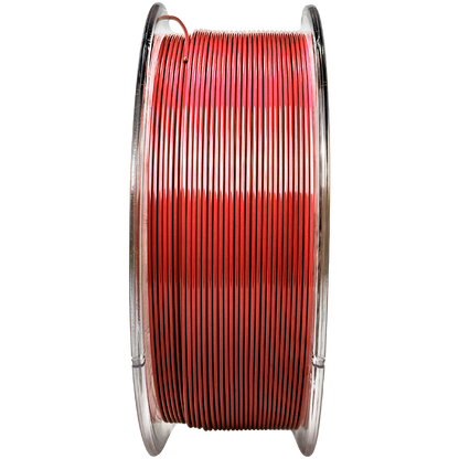 Sakata PLA 850 Vermelho Carmin 1kg