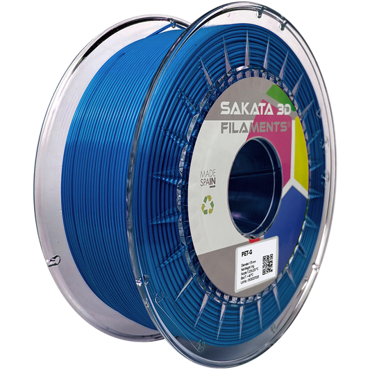 Sakata PET-G Azul 1kg