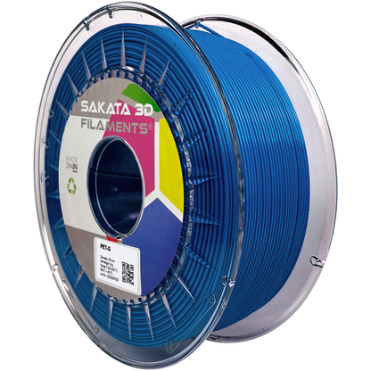 Sakata PET-G Azul 1kg