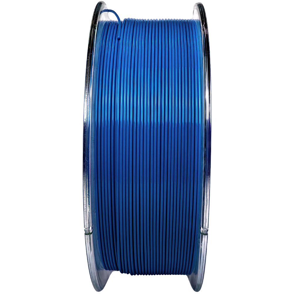 Sakata PET-G Azul 1kg