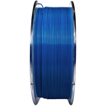 Sakata PET-G Azul 1kg