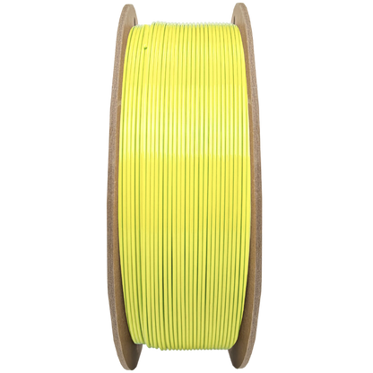 Sakata PLA Go&Print Amarelo Pastel 1kg