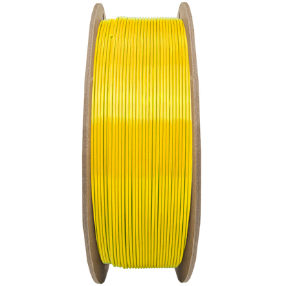 Sakata PLA Go&Print Amarelo 1kg