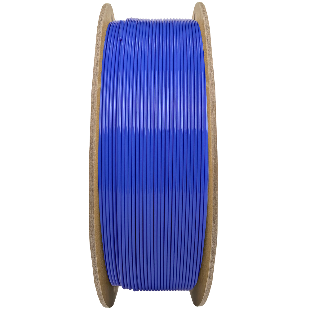 Sakata PLA Go&Print Azul 1kg