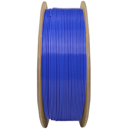 Sakata PLA Go&Print Azul 1kg