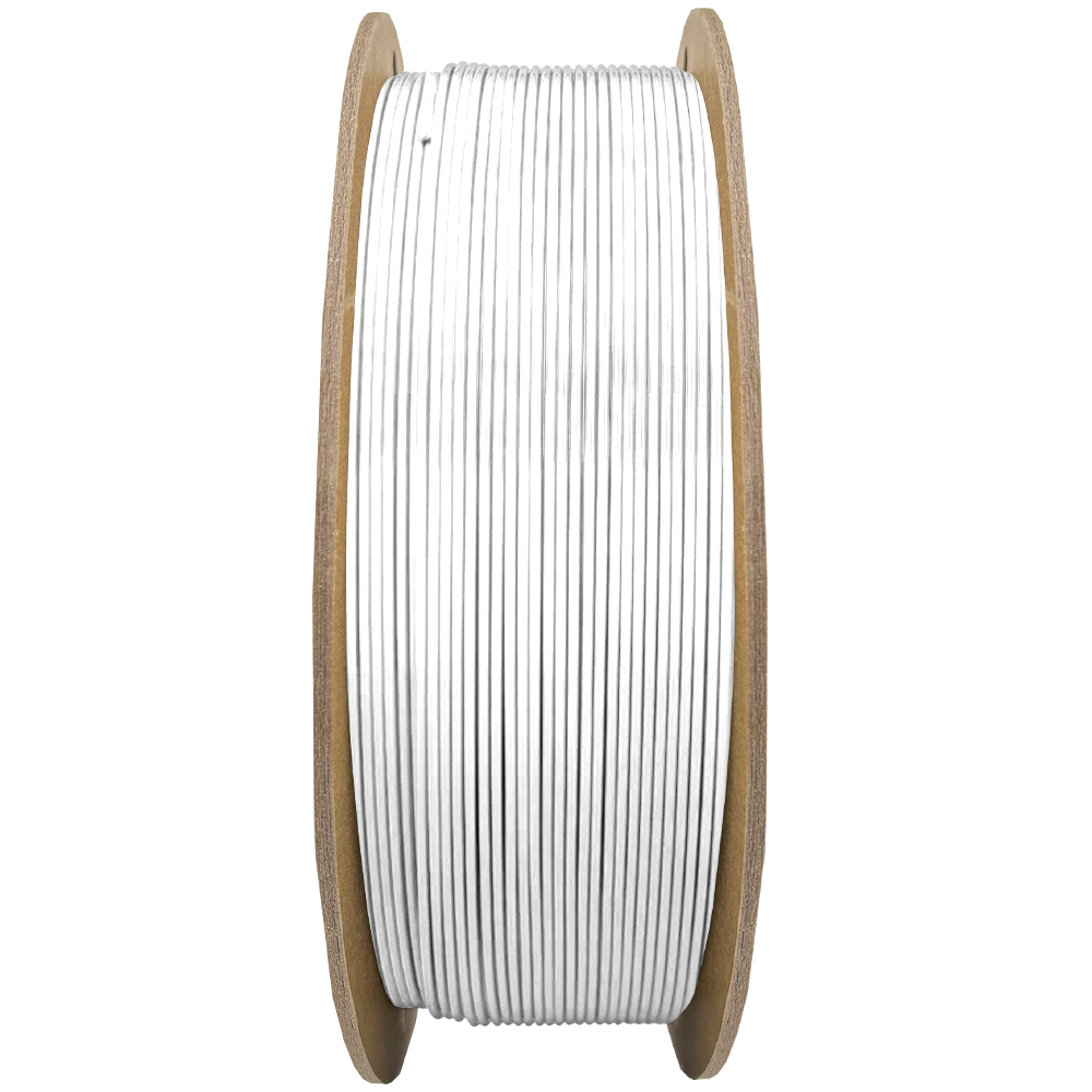 Sakata PLA Go&Print Branco 1kg