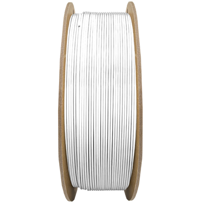 Sakata PLA Go&Print Branco 1kg