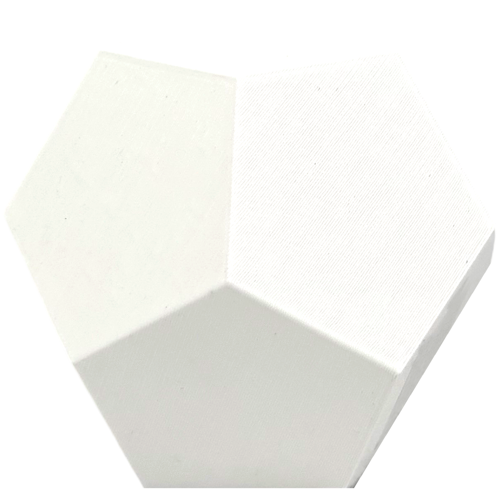 Sakata PLA Go&Print Branco 1kg