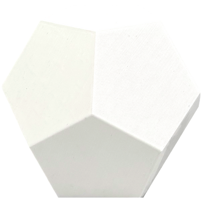 Sakata PLA Go&Print Branco 1kg