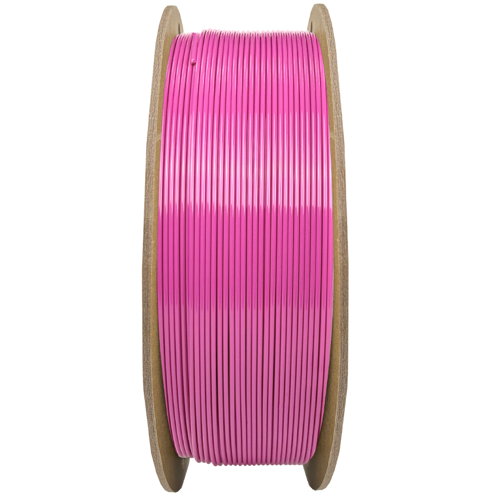 Sakata PLA Go&Print Fucsia 1kg