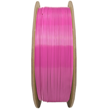 Sakata PLA Go&Print Fucsia 1kg