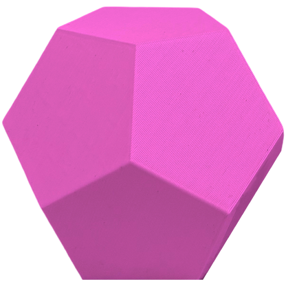 Sakata PLA Go&Print Fucsia 1kg