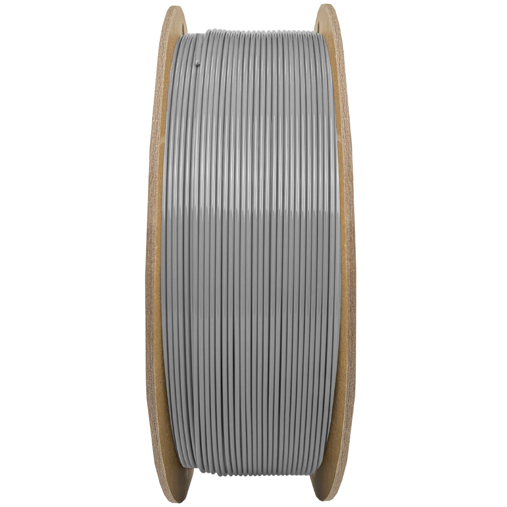 Sakata PLA Go&Print Cinza 1kg