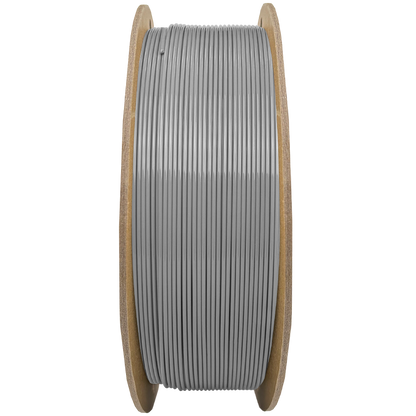 Sakata PLA Go&Print Cinza 1kg