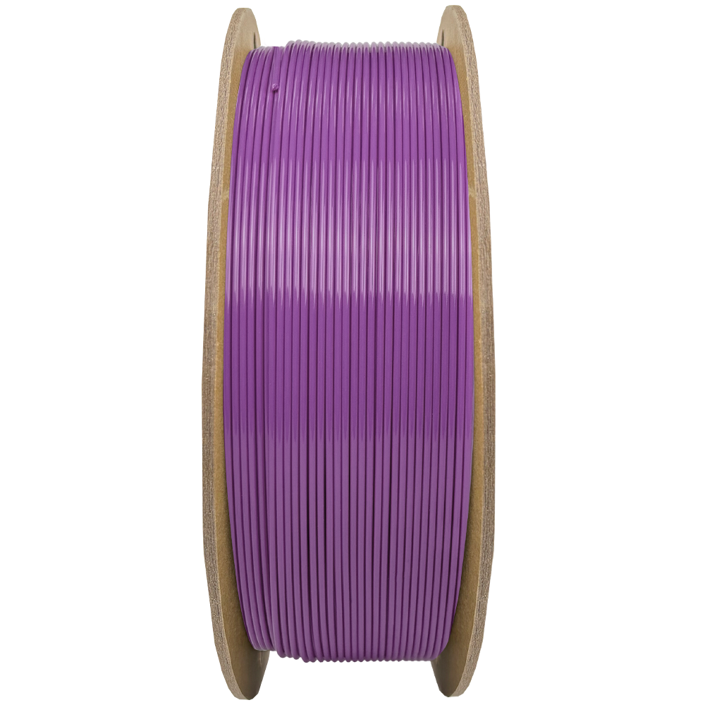 Sakata PLA Go&Print Roxo 1kg