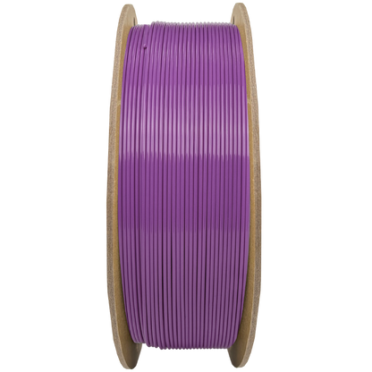Sakata PLA Go&Print Roxo 1kg