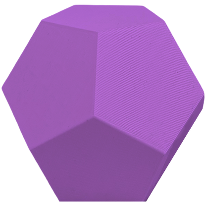 Sakata PLA Go&Print Roxo 1kg