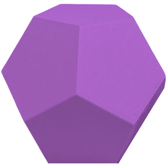 Sakata PLA Go&Print Roxo 1kg