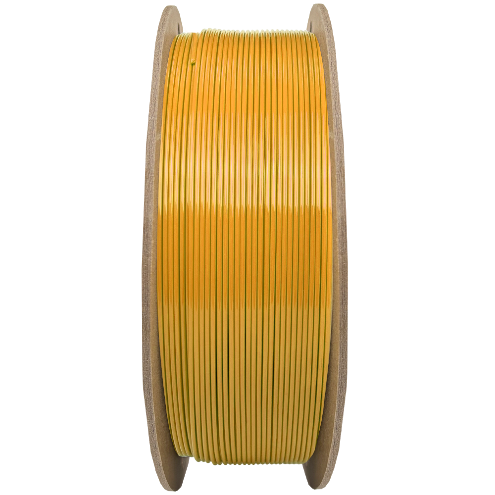 Sakata PLA Go&Print Laranja 1kg