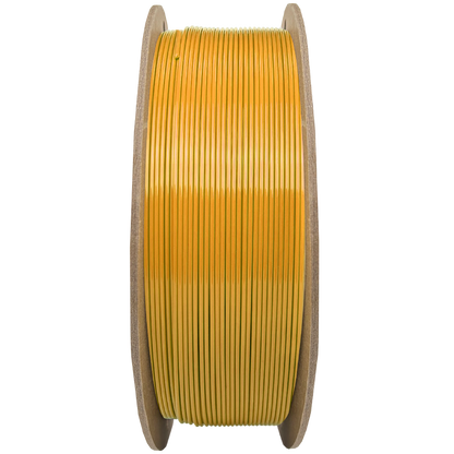 Sakata PLA Go&Print Laranja 1kg