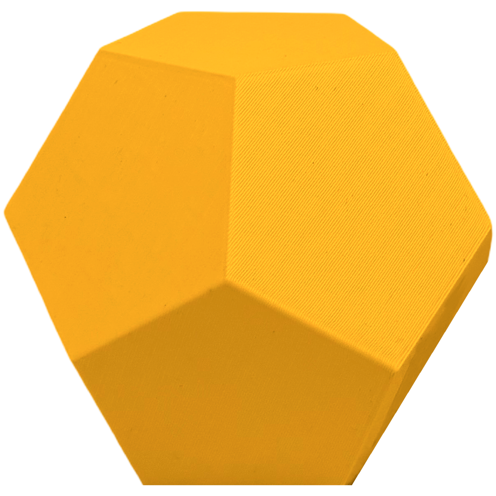 Sakata PLA Go&Print Laranja 1kg