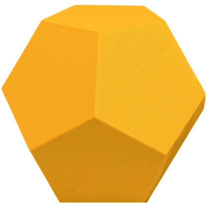 Sakata PLA Go&Print Laranja 1kg