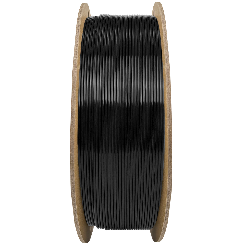Sakata PLA Go&Print Preto 1kg
