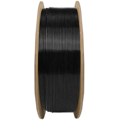 Sakata PLA Go&Print Preto 1kg