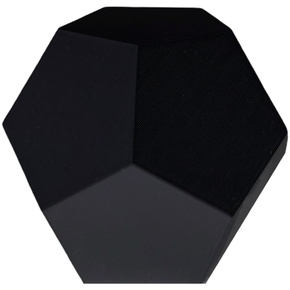 Sakata PLA Go&Print Preto 1kg