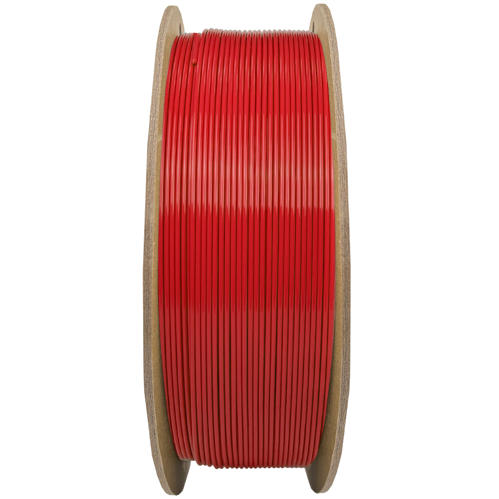 Sakata PLA Go&Print Vermelho 1kg