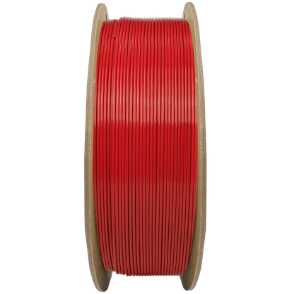 Sakata PLA Go&Print Vermelho 1kg