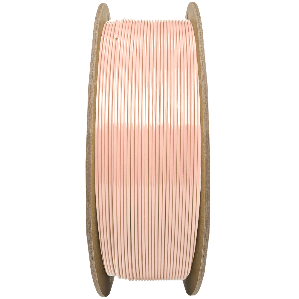 Sakata PLA Go&Print Rosa Pastel 1kg