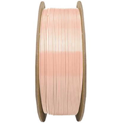 Sakata PLA Go&Print Rosa Pastel 1kg